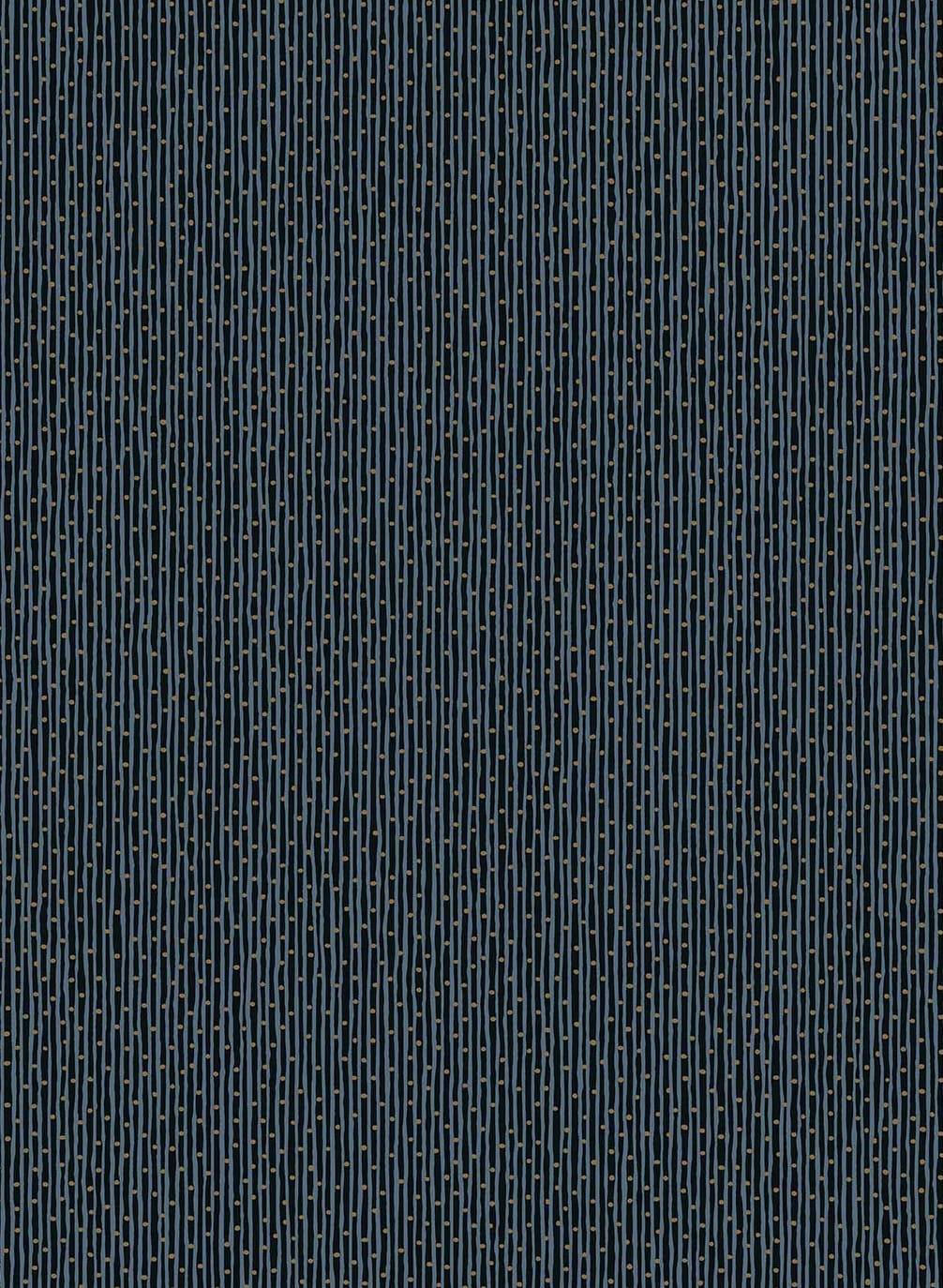 Tapete Solange 2 - 340224
