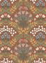 19076_03_Rifle_Paper_Co_Bramble_RP7320-184515