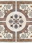 3187_1_mindthegap_byzantine-tile_wp20060-28653