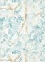 15421_02_Harlequin_Ceiba_113343-195775