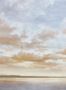 16676_03_Coordonné_Cumulus_Clouds_D00158-193858