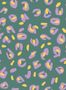 16638_03_Tres_Tintas_Funky_Leopard_EF4903-3-180150
