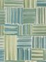 9995_6_Missoni_Home_Palenque_10205-110304