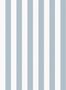 18684_01_Jannelli_and_Volpi_Limen_7711_-183203