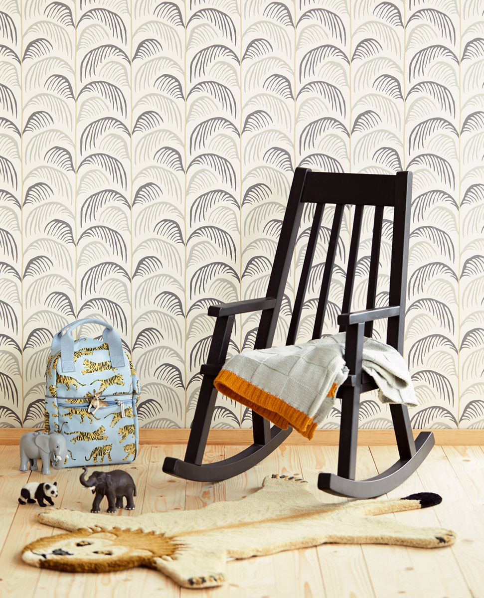 Tapete Mini Me 7 - 399072