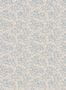 19531_02_Sandberg_Coral_S10673-198465