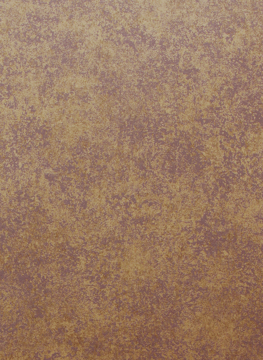 Tapete KAL9 Kaleidoscope - KAL9410