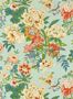 6710_4_Sanderson_Emperor-Peony_217122-85721