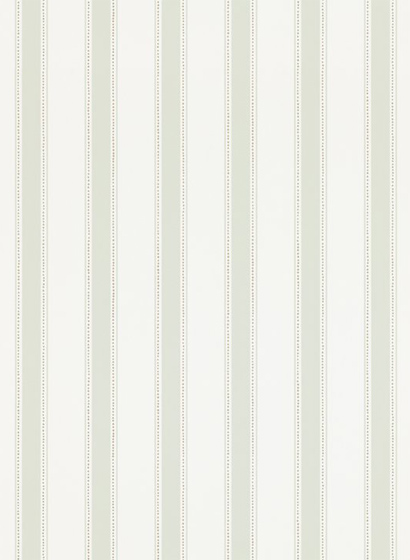 Tapete Gustav - Light Green