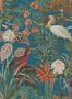 17102_01_Omexco_BOP5_The_Wading_Birds_BOP501-165191