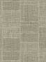 16005_2_Arte_International_Rabane_18921-115849