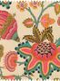 52724_01_Mindthegap_Midsummer-Floral_Fabric_FB00072-206059