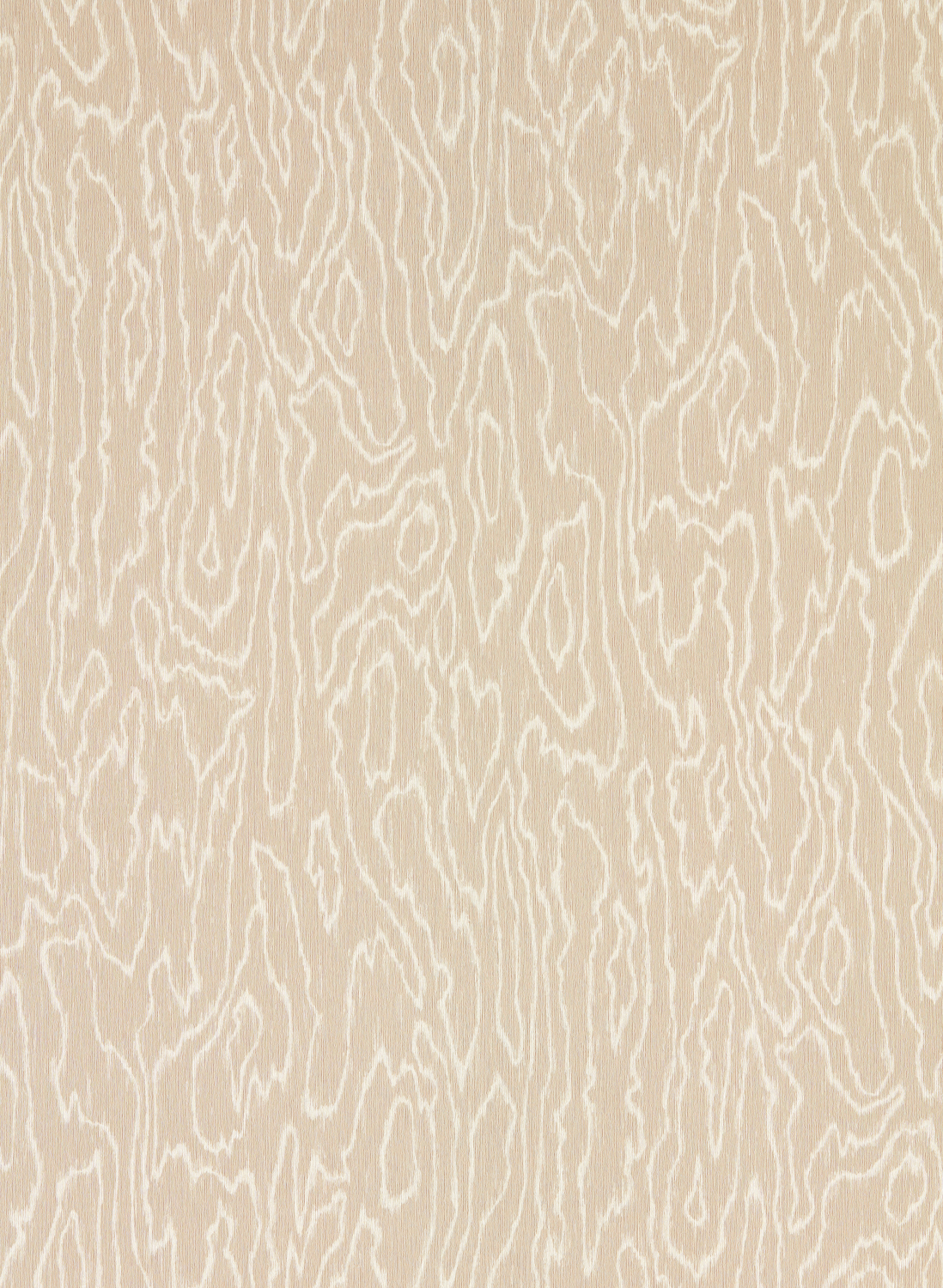 Tapete Edenfield - Limestone