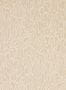 16214_5_Harlequin_Edenfield_HHHW113176-138874