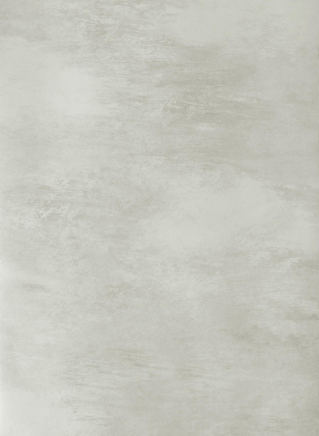 Tapete Cloud 9 - Grey on Pearl