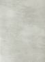 18709_01_Anna_French_Cloud_9_AT16159-185811
