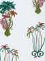 4061_3_clarke-and-clarke_jungle_palms_w0101_02-31700