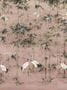 8537-2-Coordonne-Wandbild-Garzas-7900002-73619