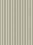 16351_02_Borastapeter_Pärlrand_6980-153278