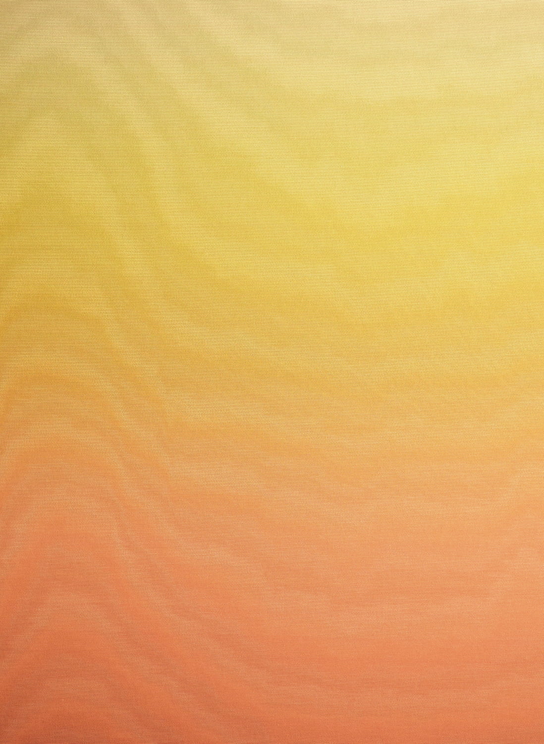 Tapete Plus pur que le soleil - RM 1028 01