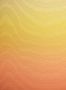 9961_1_Elitis_Plus_pur_que_le_soleil_RM_1028_01-111293