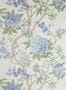 7771_1_Liberty_Porcelain_Trail_07312201C-108023