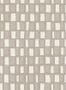 8415_02_Marimekko_Noppa_25961-138561
