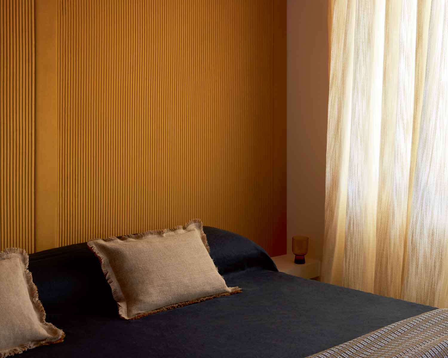 Tapete Colonne - RM 1044 22