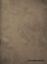 Terrastone-Earth-77-Earth-colour-sample-named-190517