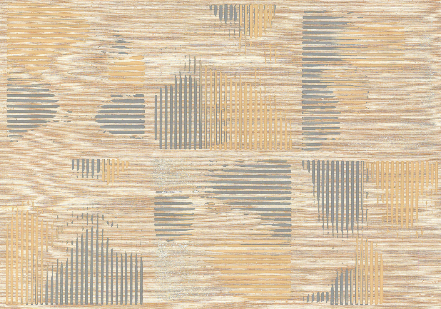 Tapete Kallisté - RM 1077 11