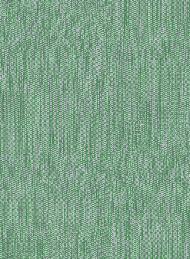 Tapete Linen - 10597
