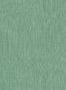 14810_8_Missoni_Home_Linen_10597-127555
