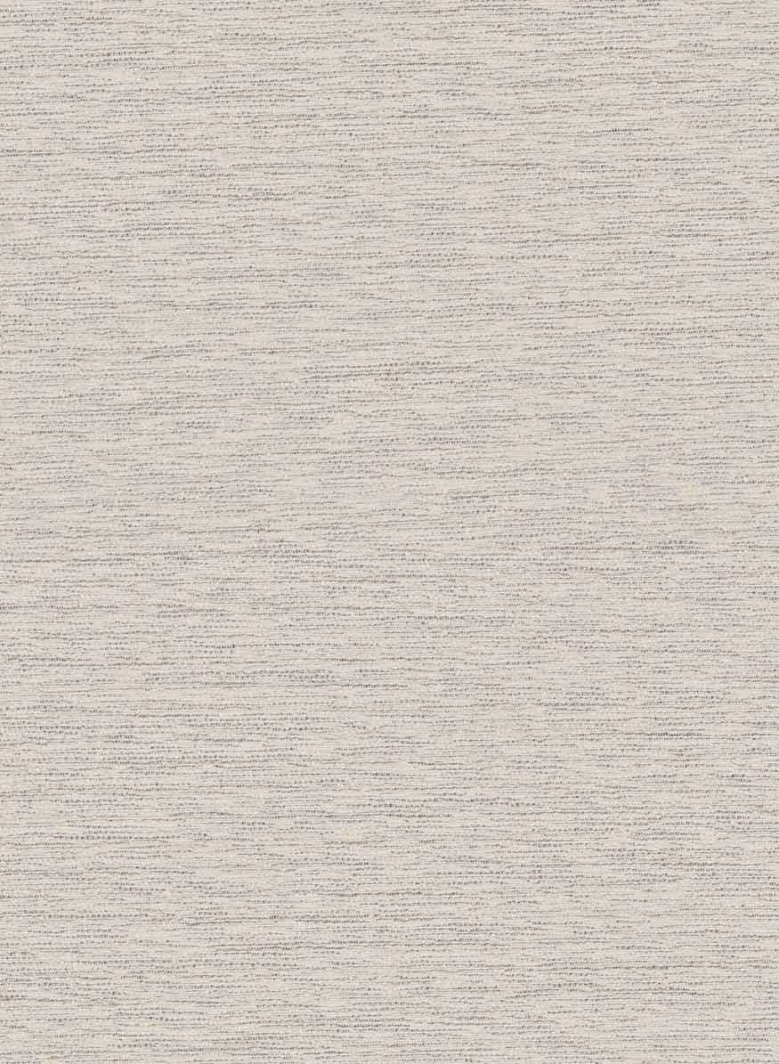 Tapete Twirls - LS602
