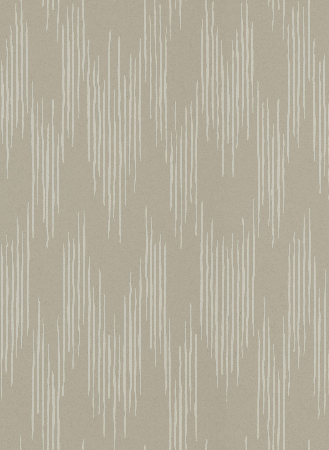Tapete Ikat - Linen