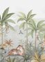 15071_1_Boras_Wild_Jungle_Mural_6945-116813