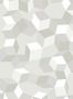 2182_3_cole_and_son_geometric_puzzle_105-2008-24376