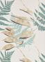 5160_4_osborne-and-little_feuille-d-or_w7331-04-54475