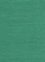 16059_8_Arte_International_Agave_90537-118277