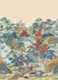 14924_01_Cole_and_Son_Pavilion_126_12044-139101