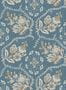 17248_03_Nina-Campbell_Pagelle_NCW4633-03-203668