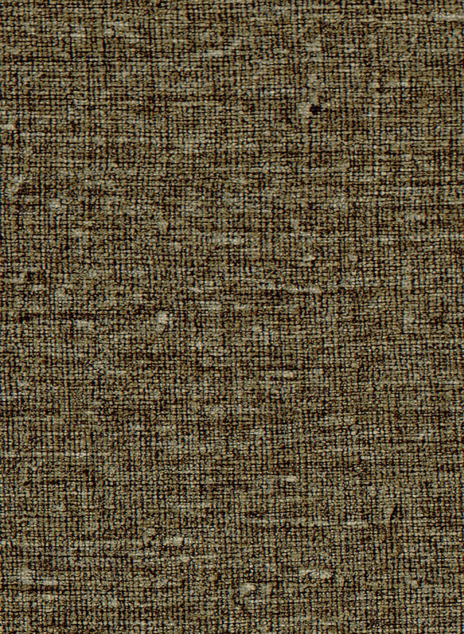 Tapete Lin - VP 953 22