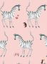 7210_3_Tapete_Zebra_Kek_Amsterdam_WP_125-64462