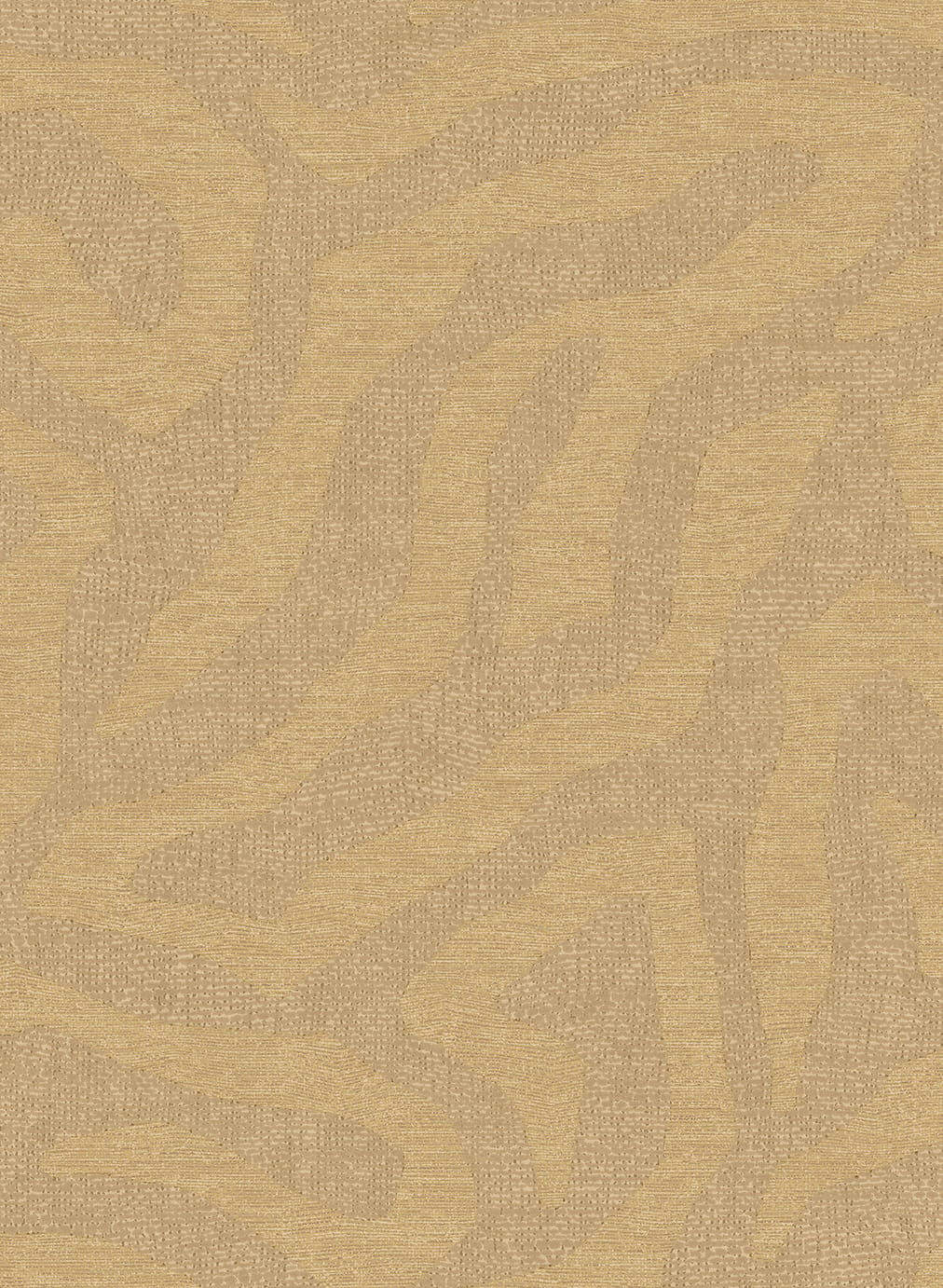 Tapete Embrace 2 - 324004