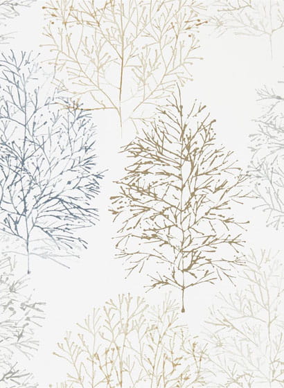 Tapete Soetsu - Spice/ Raffia