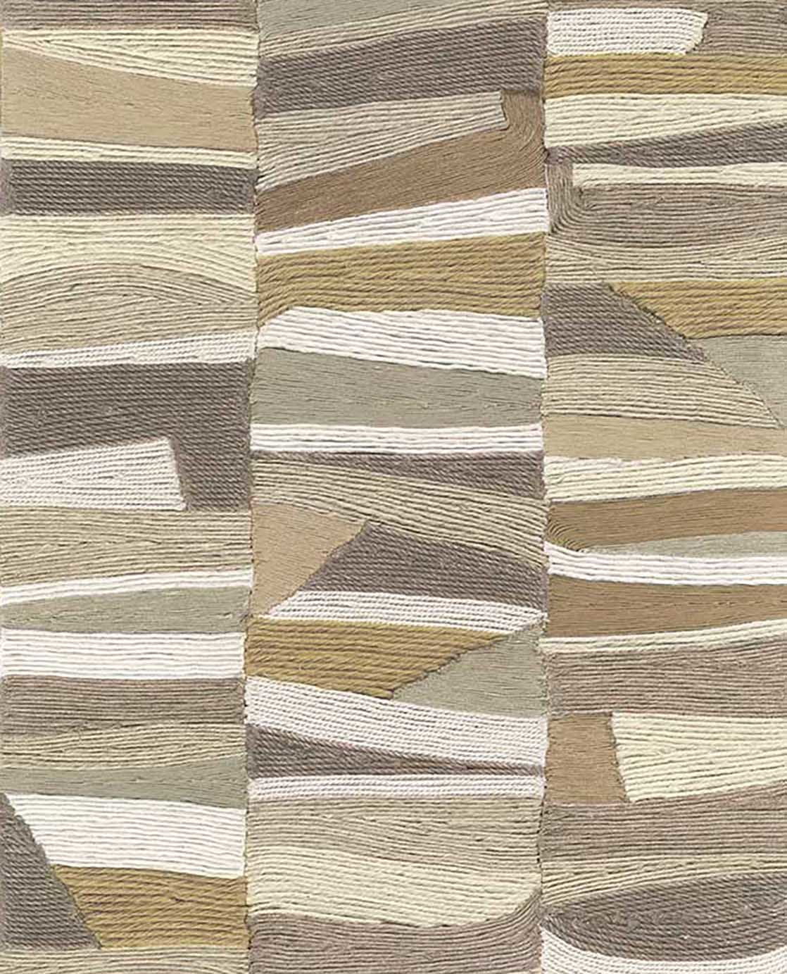 Tapete Groovy 7 - 340570