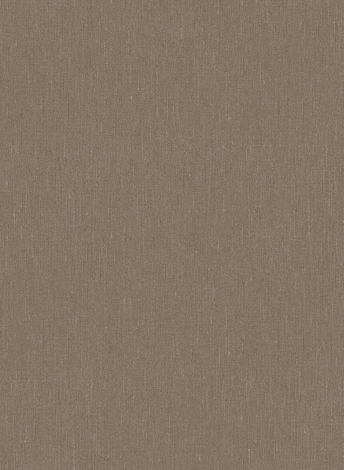Tapete Linen - Hazelnut Linen