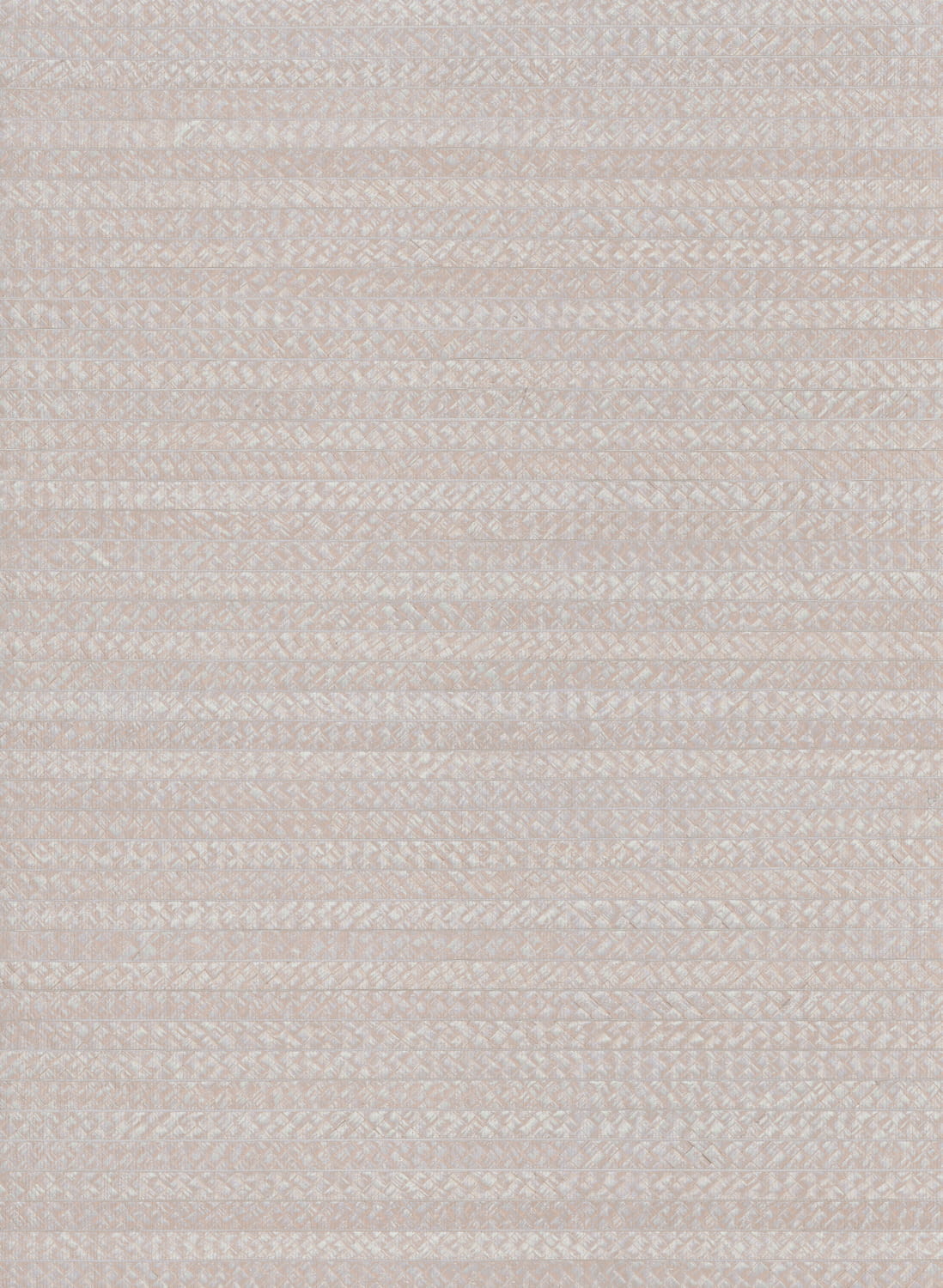 Tapete Twill - Chroma