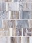 17784_03_Omexco_Seraya_18_SRA1803-164432
