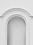6625_2_Rebel-Walls_Forest-Vaults_White_R16302-78656