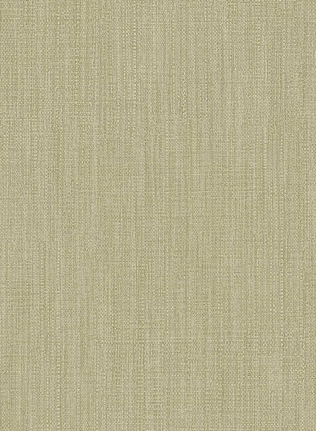 Tapete Groovy 2 - 340523
